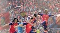 EA Sports FC 26 acertó otra vez al campeón del Mundial 2026