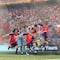 EA Sports FC 26 acertó otra vez al campeón del Mundial 2026