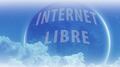 #InternetLibre, una promesa electorera sin argumentos reales