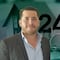 Inmobiliaria 247: última publicación de la empresa vinculada a José Raúl Núñez Ríos “el Lic”