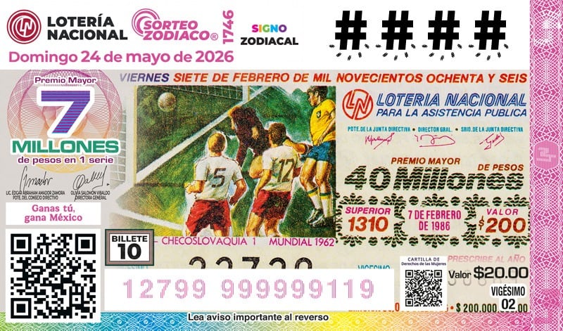 Álbum Retro de Fútbol revive el Milagro de Berna y el bicampeonato de Brasil.