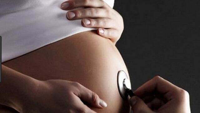Los mexicanos no hemos creado una cultura de protección de nuestros niños con respecto al matrimonio infantil