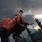 ‘Harry Potter’: El Quidditch cambia de nombre por comentarios transfóbicos de J. K. Rowling