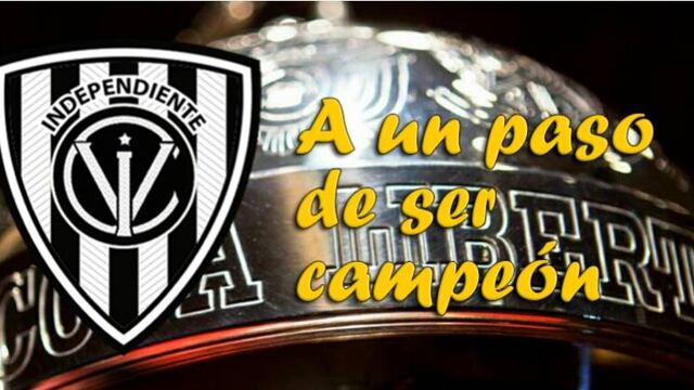 Independiente del Valle