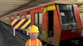 La Línea 3 del Metro CDMX también será renovada