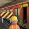 La Línea 3 del Metro CDMX también será renovada