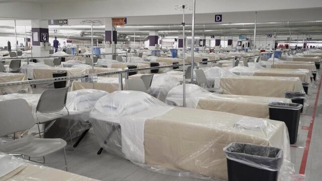 Renown Regional Medical Center