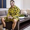Anuel AA responde a quienes lo critican por su forma de hablar (VIDEO)