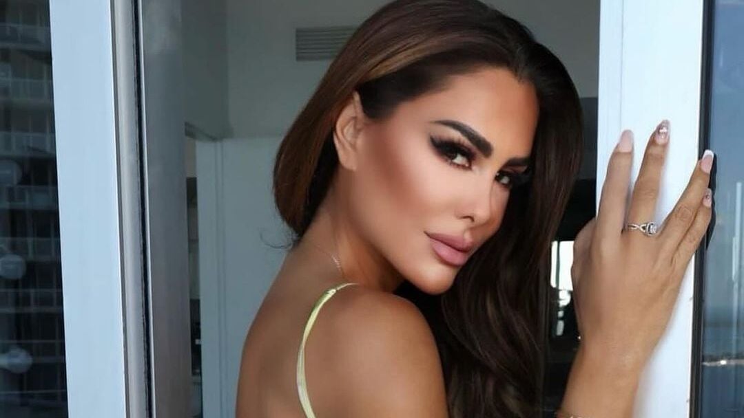 Ninel Conde