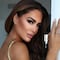Ninel Conde regresó a México por una importante razón que involucra a su hijo