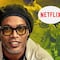 Netflix estrena el 16 de abril serie documental de Ronaldinho
