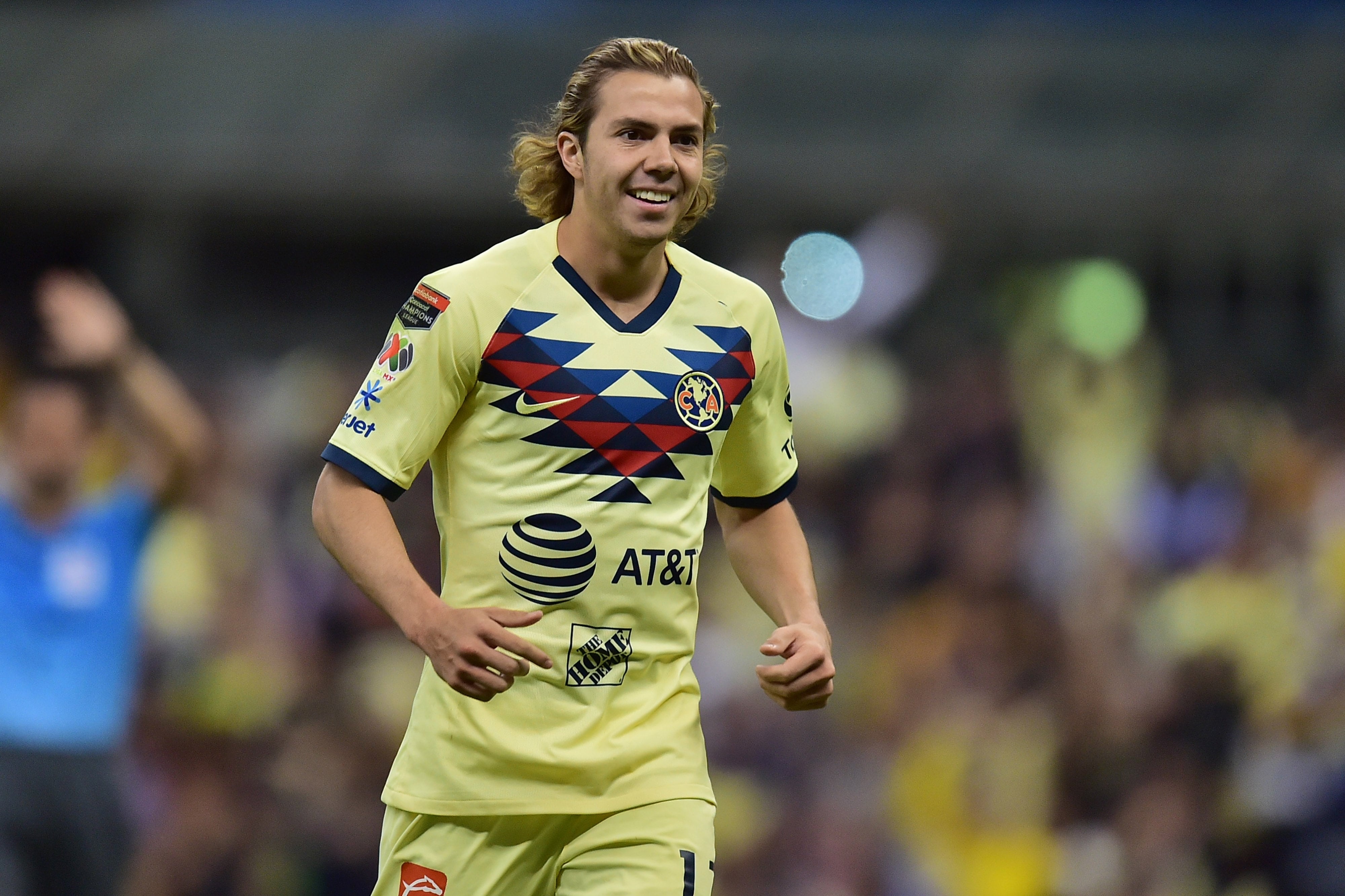 Sebastián Córdova
