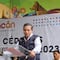 Giovani Gutiérrez: Coyoacán brinda certeza jurídica a locatarios de Mercados