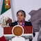 Secretaría Anticorrupción sanciona a funcionarios de Pemex, GN y CFE