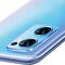 ¿Cuánto cuesta el Oppo Reno 7 en México? Aquí toda la información