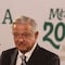Mañanera de AMLO hoy 24 de septiembre: vacunación para mayores de 12 años, Conacyt, vacuna Patria, Beatriz Gutiérrez y más