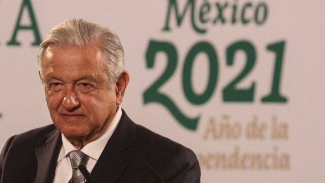 AMLO