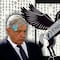 CNDH asegura que nadie en el gobierno de AMLO usa Pegasus ni espía a Alejandro Encinas o activistas