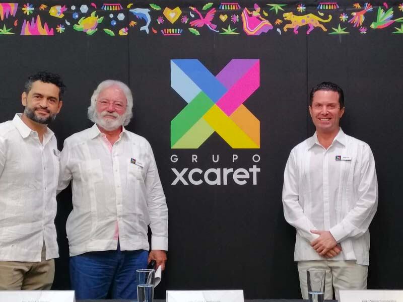 David Quintana, Carlos y Marcos Constande