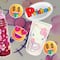 Hello Kitty en Prichos: Precio y qué incluye la colección de la amada gatita