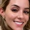 Mariana Rodríguez se va a rapar el cabello junto a niño con cáncer