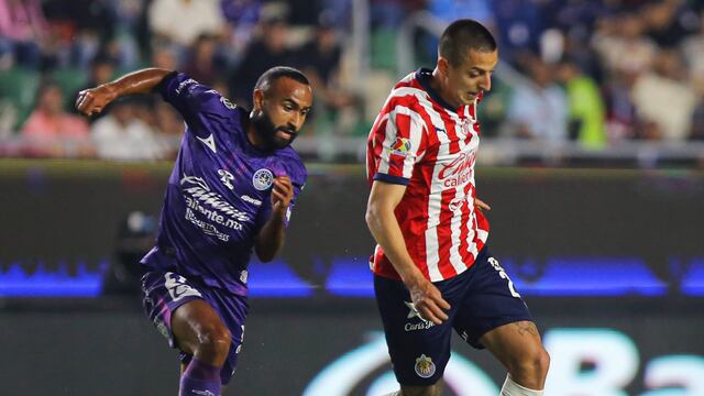 Chivas vs Puebla: Pronóstico y posibles alineaciones del partido de la Jornada 16 de Liga MX