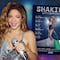 Shakira en México: Precio de boletos, nueva fecha de concierto y cuándo es la preventa