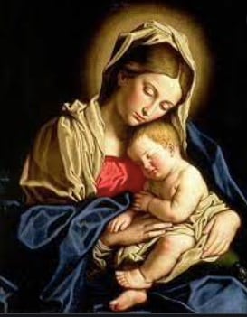 Oración al Santísimo Nombre de Jesús para pedir la sanación de una enfermedad hoy 3 de enero