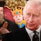 La coronación de Carlos III esconde una perturbadora predicción de Nostradamus
