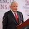 AMLO spots sexto informe de gobierno: “Me voy contento, salieron de la pobreza 8 millones”