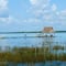 De junio a octubre no deberías viajar a Bacalar, México, y te decimos por qué