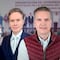 Manuel Velasco: “El mejor era Waldo Fernández” para la gubernatura de Nuevo León