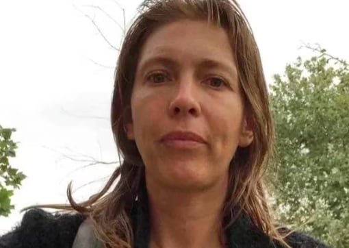 ¿Quién es Elena Gouliakova, la estrella de patinaje rusa que ahora vive en las calles de Tepatitlán?