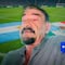 Ricardo La Volpe aclara su polémica frase que indignó a los mexicanos