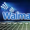 Ofertas Walmart Super Bowl 10 y 11 de febrero 2024: Estos son los mejores precios