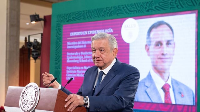 AMLO