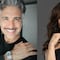 Latin Billboard 2022: Conoce la lista de conductores y conductoras