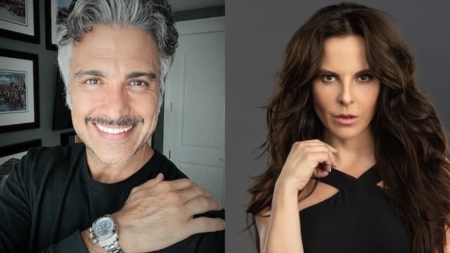 Latin Billboard 2022 conductores