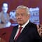 AMLO: México negocia con Covax la entrega de vacunas para niños; las que hay no se pueden usar