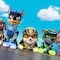 2 horas de nuevos capítulos de Paw Patrol en YouTube con sus amigos para ver en español por el Día del Amigo