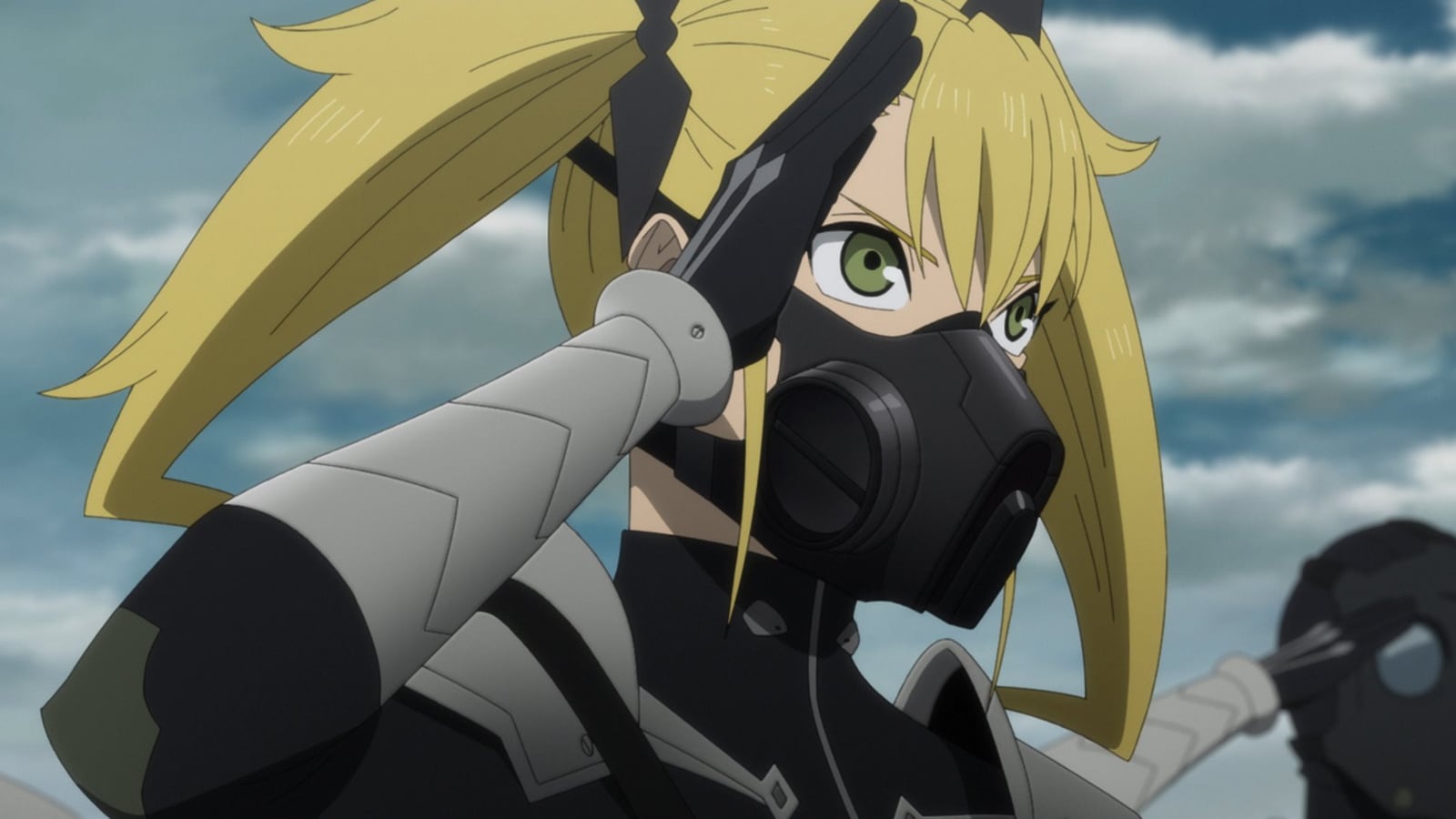 Estrenos Crunchyroll junio 2025: Lista completa de todo lo que llega a México