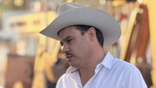 Acusan al alcalde de Tetepango, Hidalgo, de violencia familiar