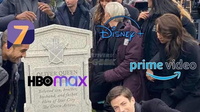 Memes por supuesta desparición de HBO Max