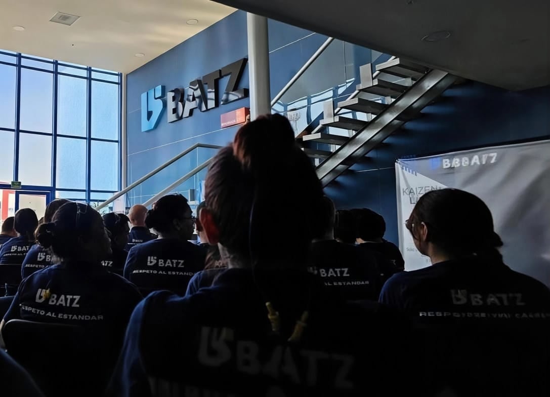 España se mantiene como uno de los principales inversionistas de SLP