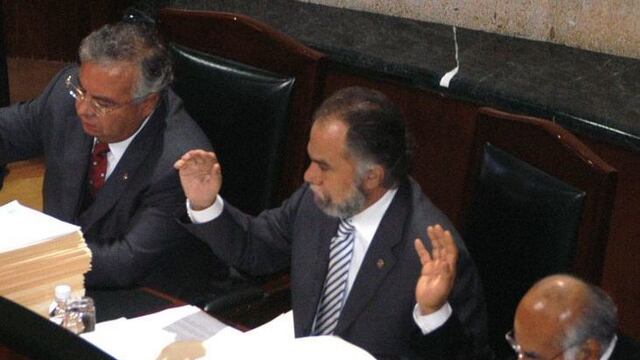 José de Jesús Orozco