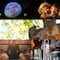¿Qué se celebra el 21 de enero? Hoy es la alineación de planetas, Día Internacional del Abrazo y más