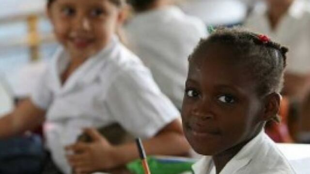 Derecho a la Educación no es lo mismo que Derecho a Aprender