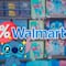 Walmart ofertas en productos de Stitch, hasta el 30 de abril 2025: Lista de descuentos