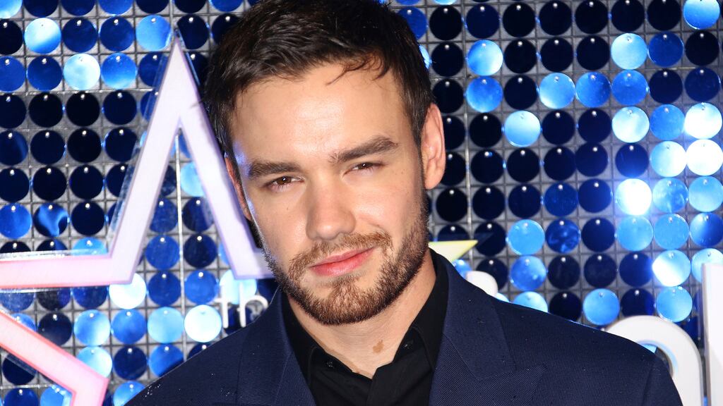 Autopsia de Liam Payne: Revelan consumo de un “cóctel de sustancias” en informe toxicológico