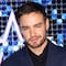 Autopsia de Liam Payne: Revelan consumo de un “cóctel de sustancias” en informe toxicológico